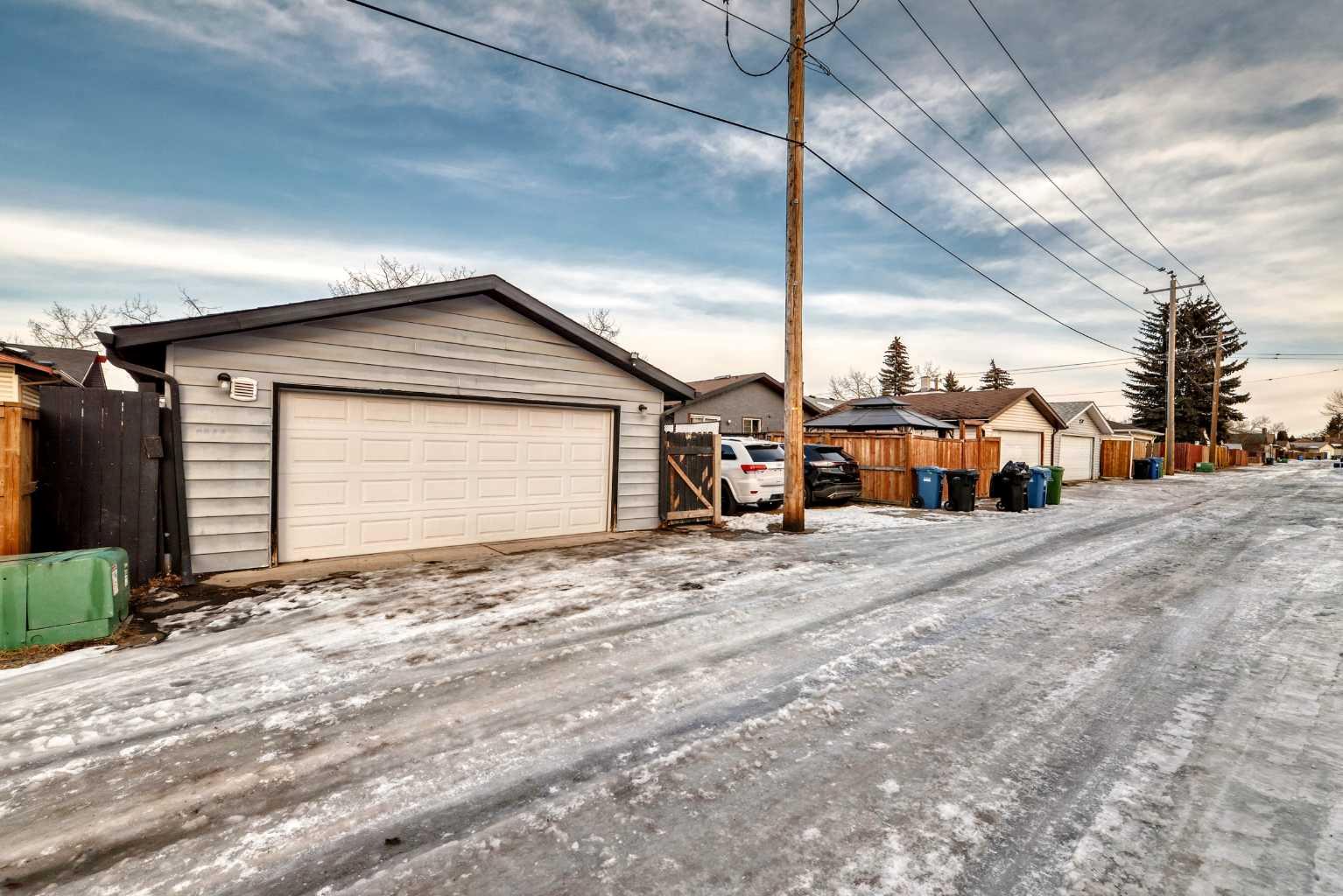 MLS #A2276167 image #47