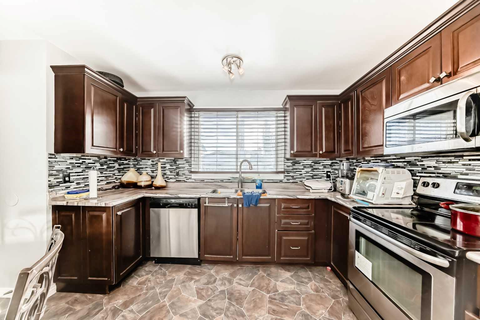 MLS #A2276167 image #5