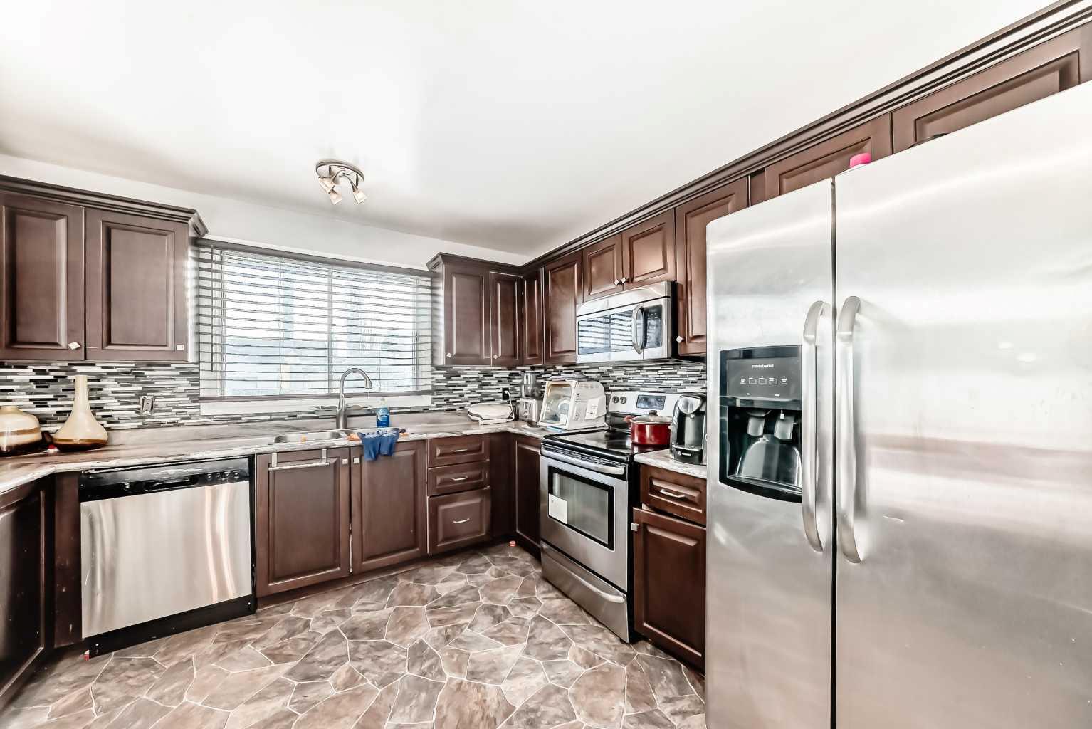 MLS #A2276167 image #6