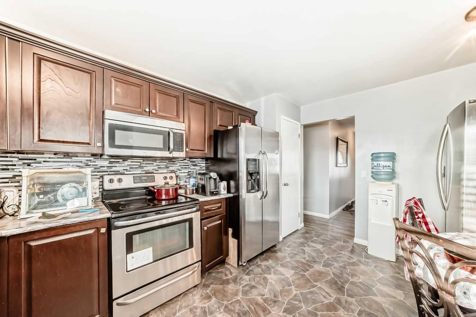 MLS #A2276167 image #7