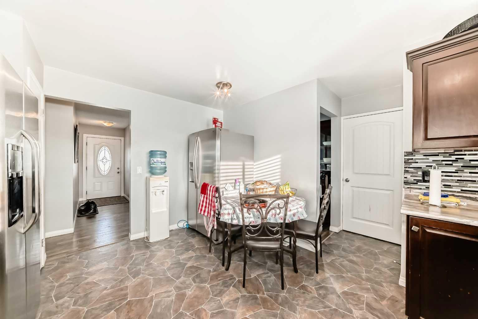 MLS #A2276167 image #8