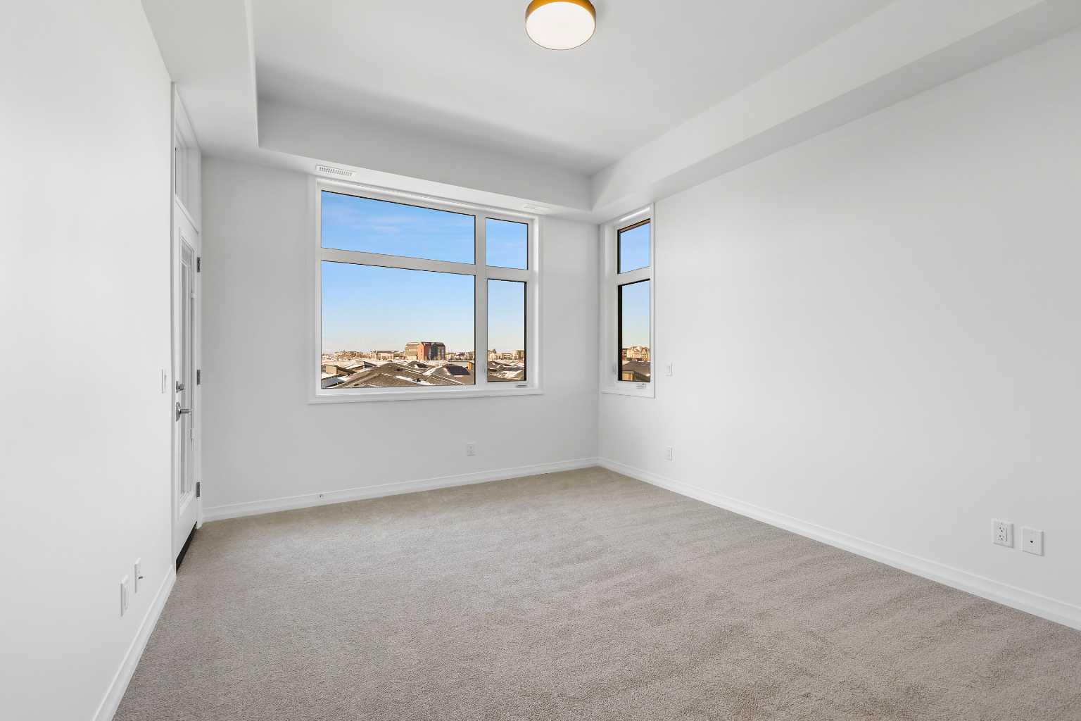 MLS #A2276168 image #11