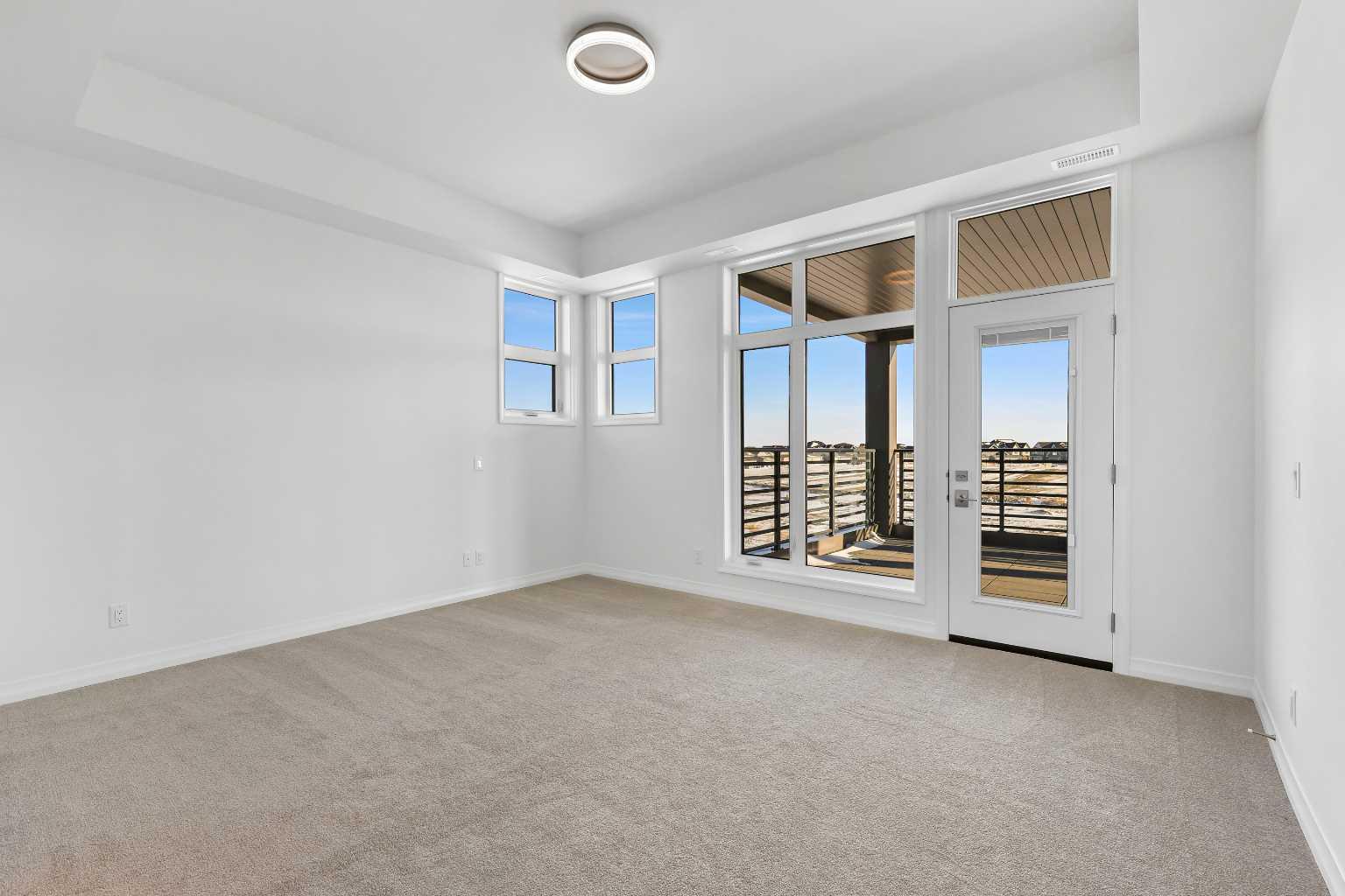 MLS #A2276168 image #12