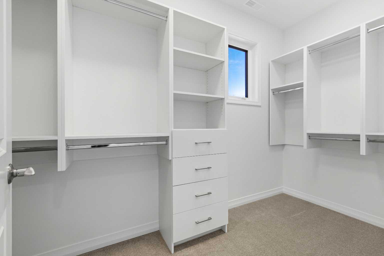 MLS #A2276168 image #14