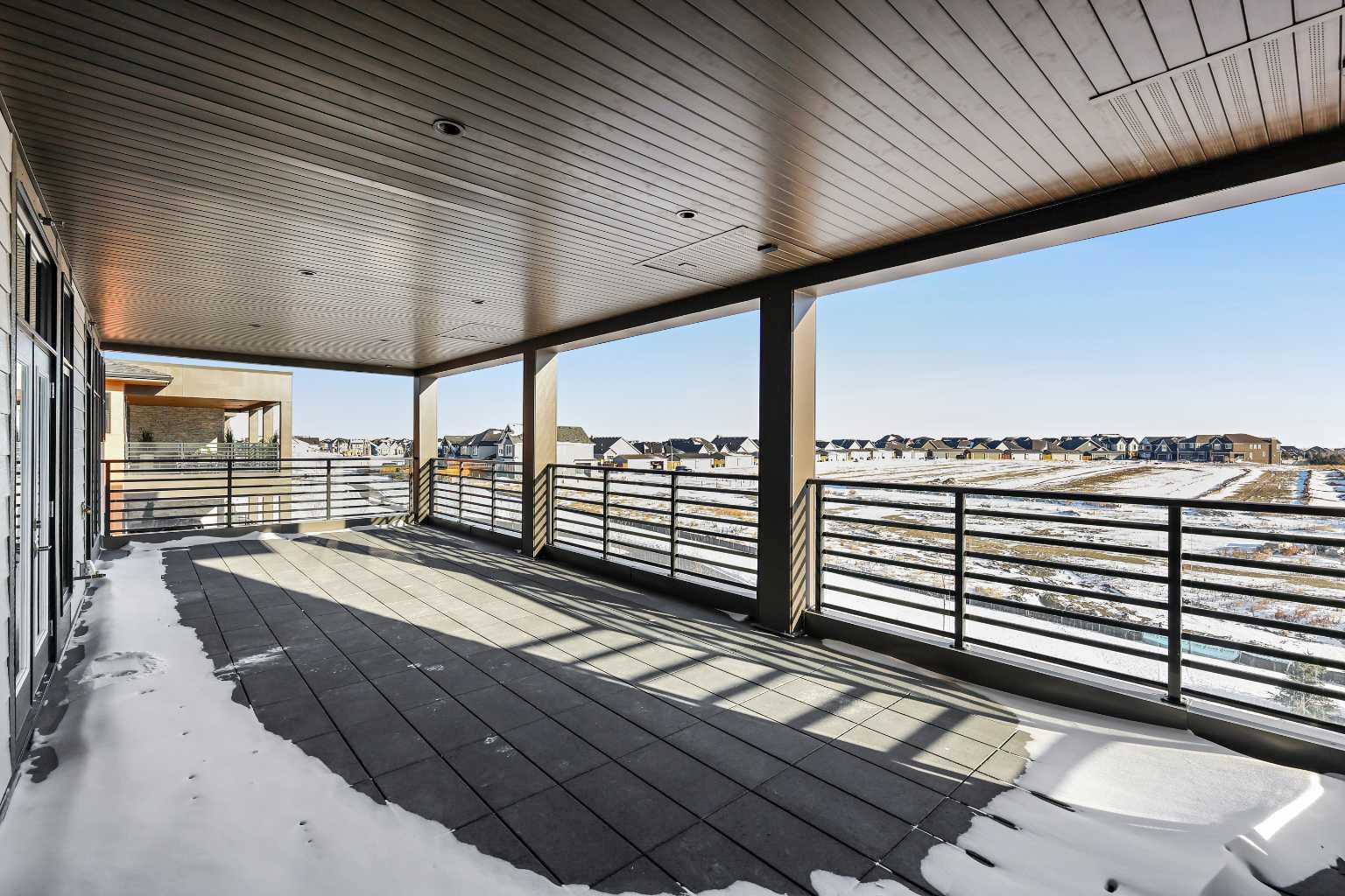 MLS #A2276168 image #15