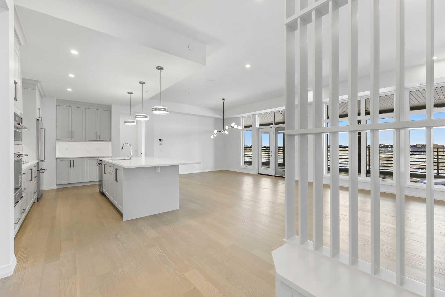 MLS #A2276168 image #2