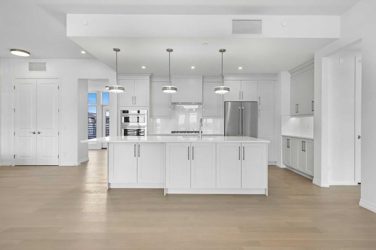 MLS #A2276168 image #3