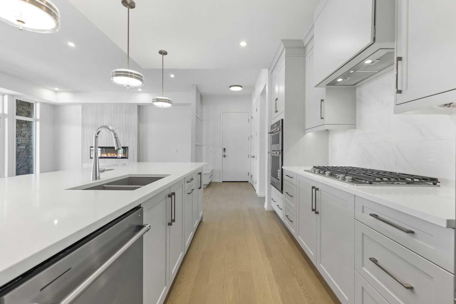 MLS #A2276168 image #4