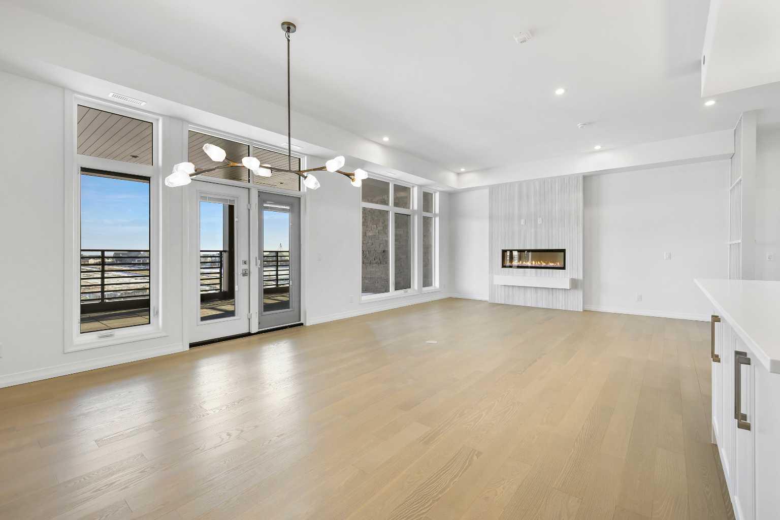 MLS #A2276168 image #5