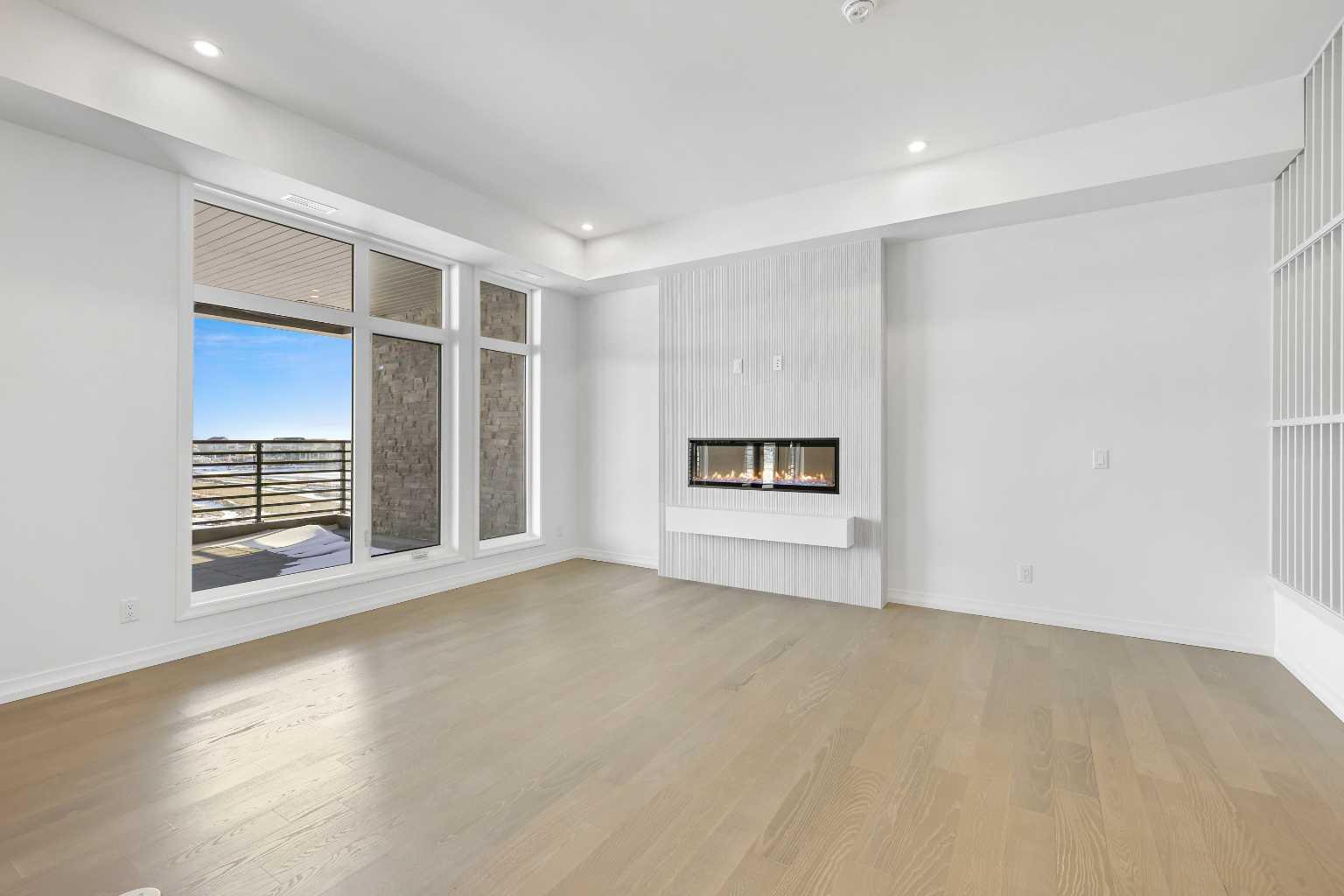 MLS #A2276168 image #6