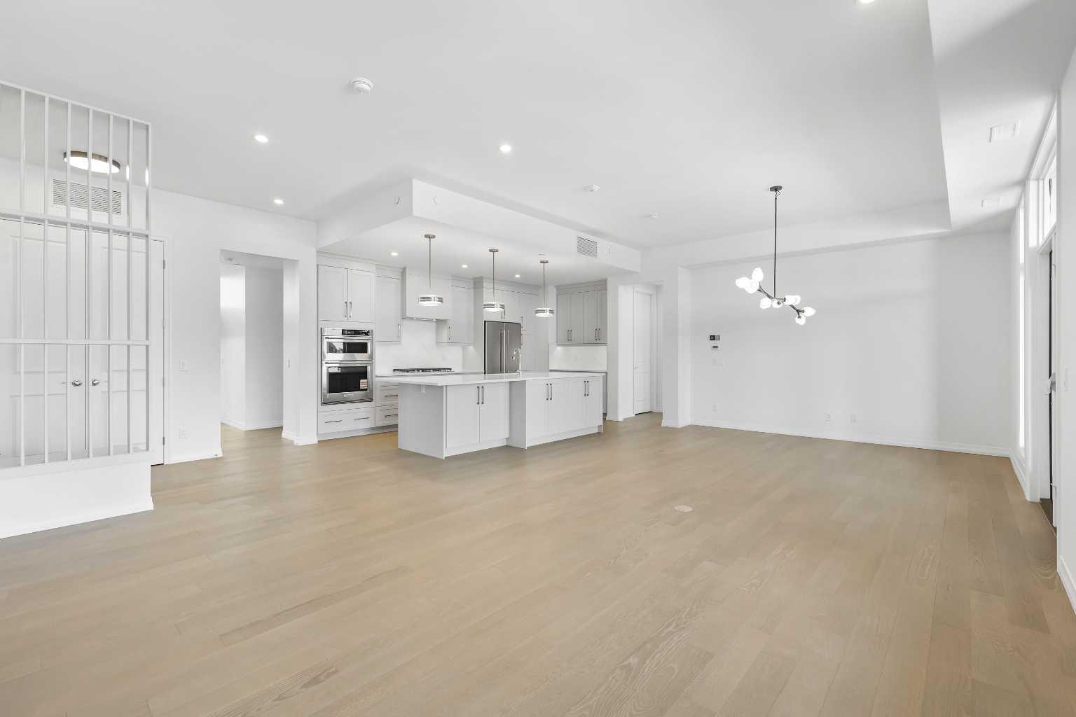 MLS #A2276168 image #7