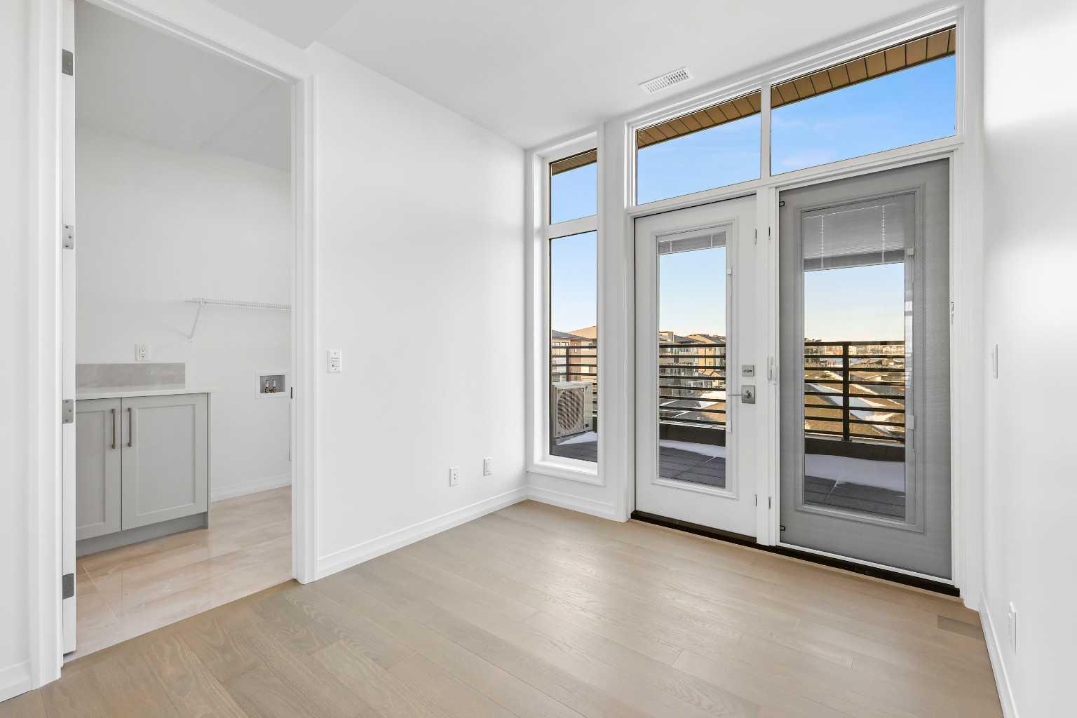 MLS #A2276168 image #8