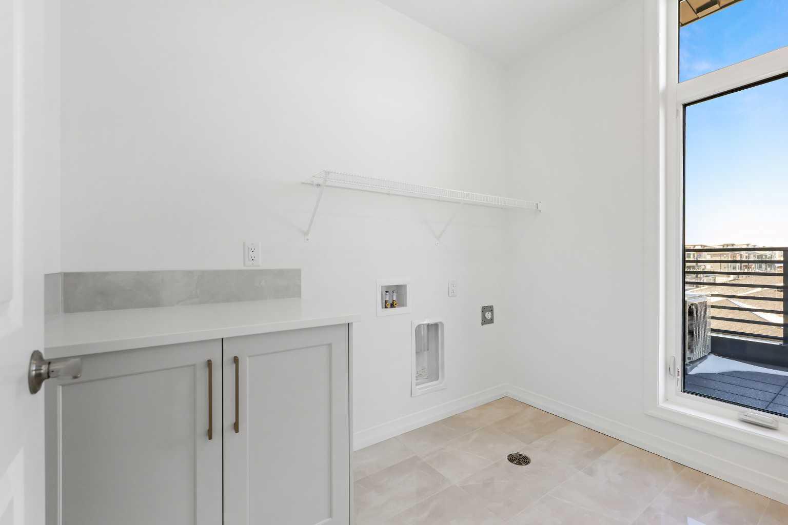 MLS #A2276168 image #9