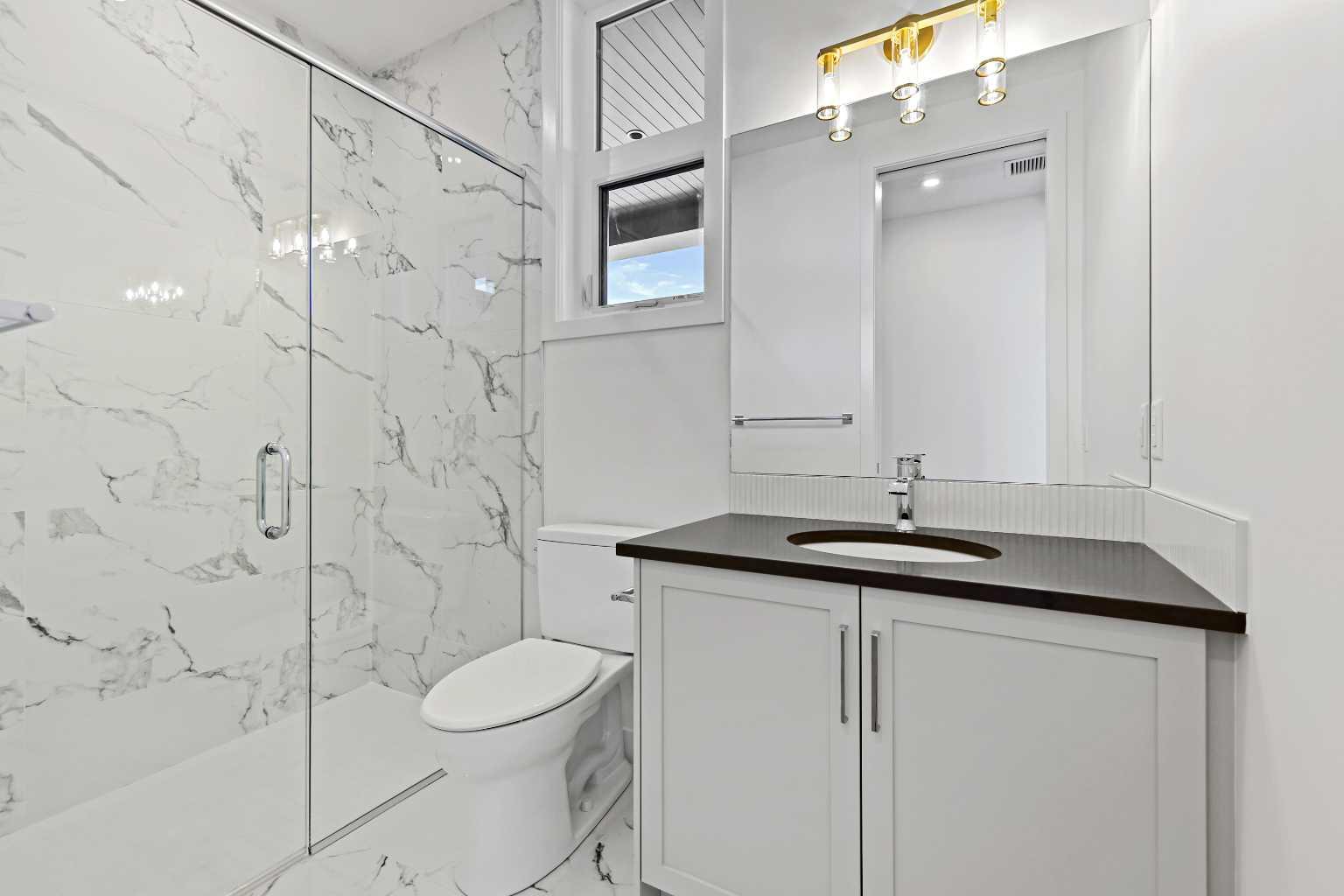 MLS #A2276170 image #10