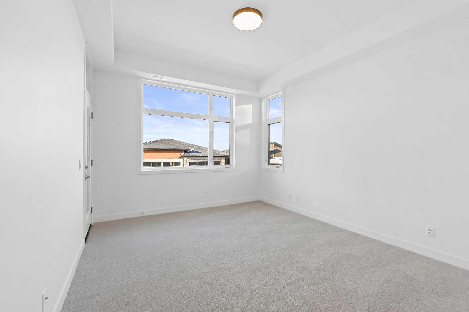 MLS #A2276170 image #11