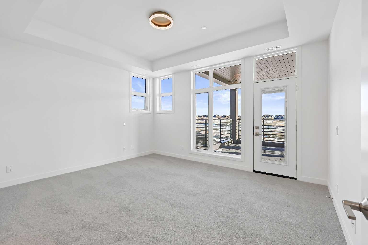 MLS #A2276170 image #12