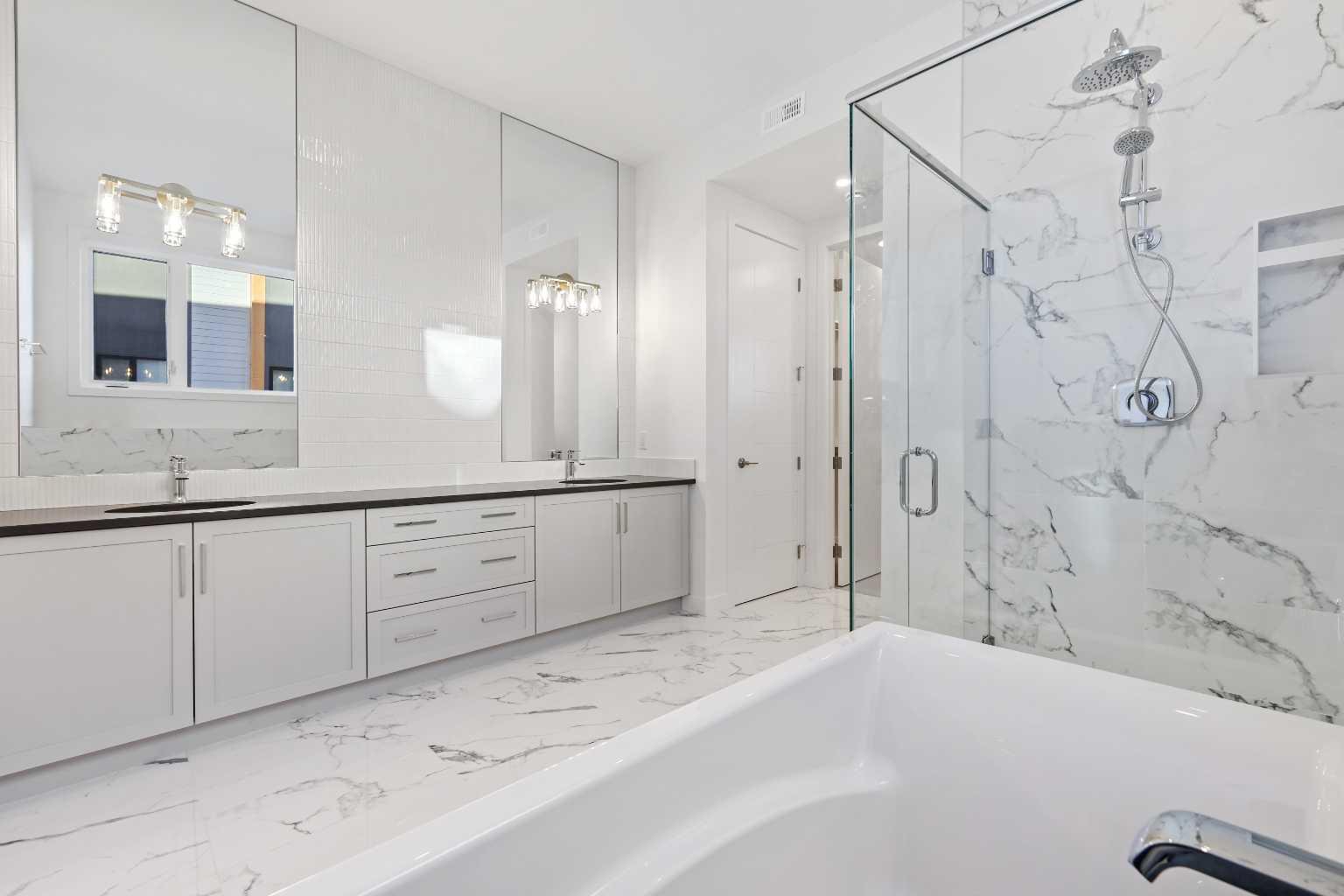 MLS #A2276170 image #13