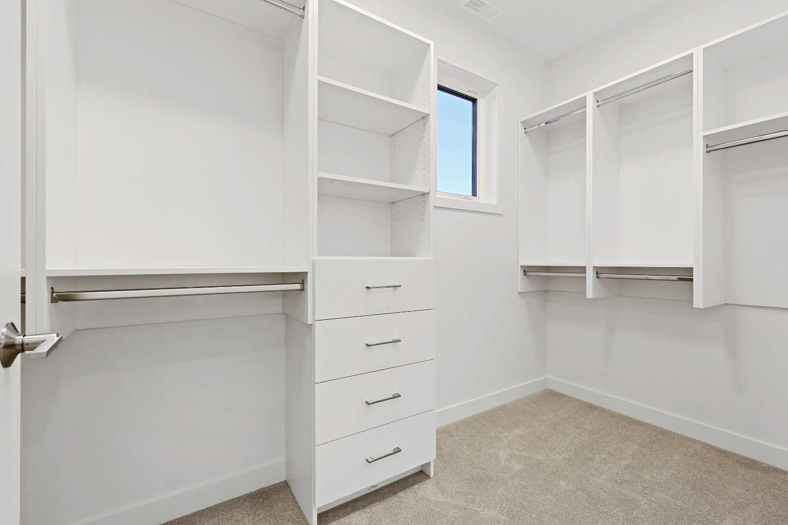 MLS #A2276170 image #14