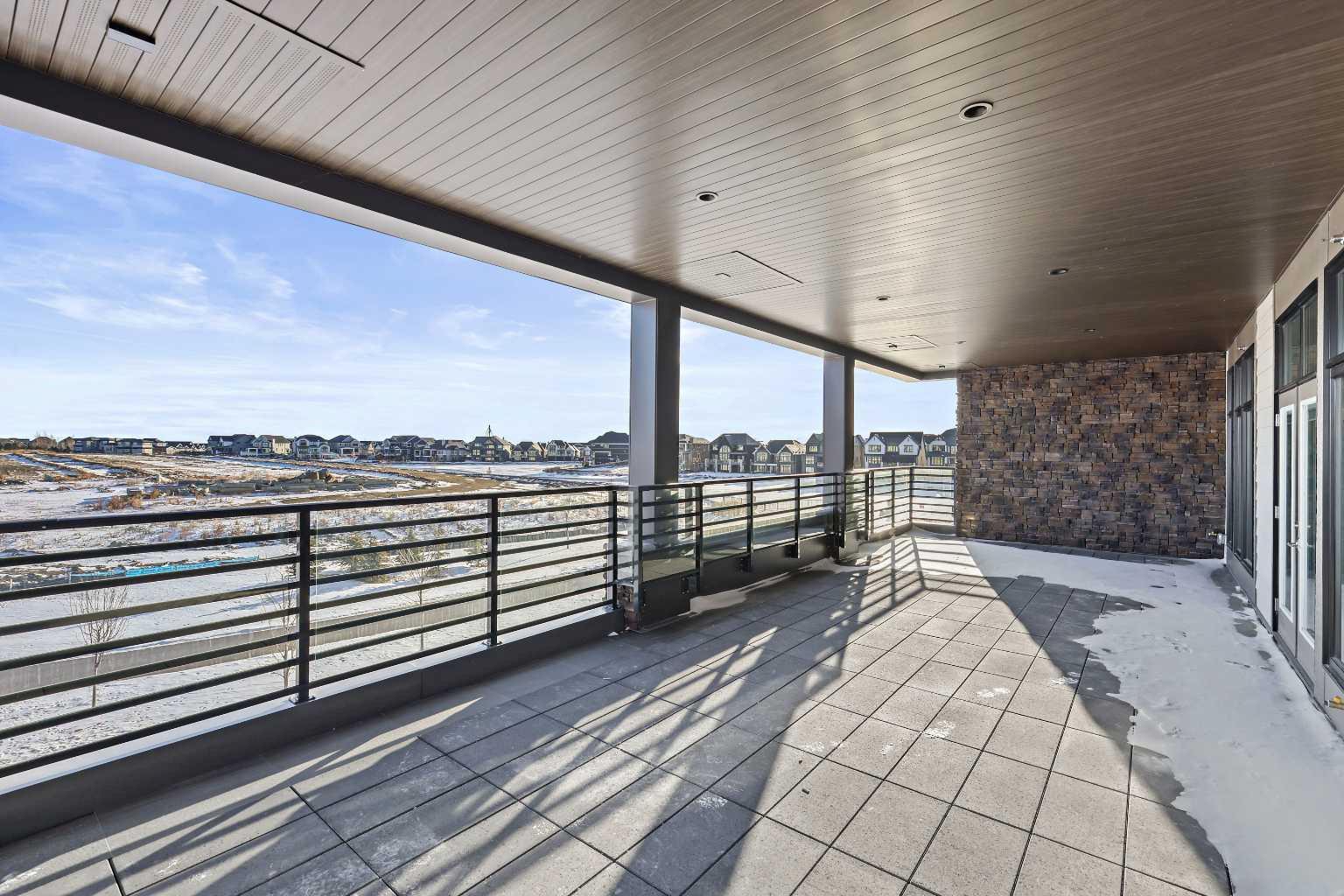 MLS #A2276170 image #16