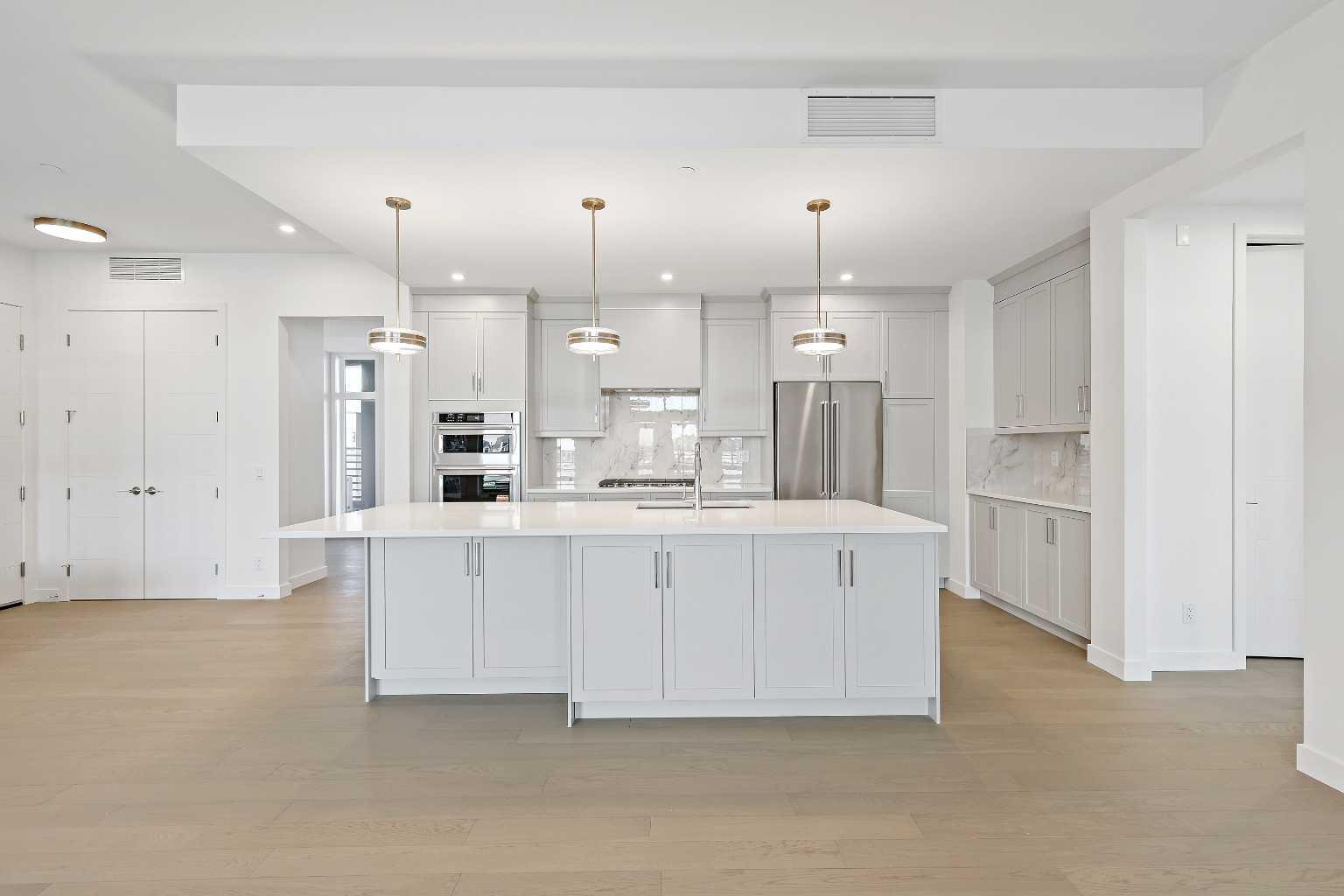 MLS #A2276170 image #3