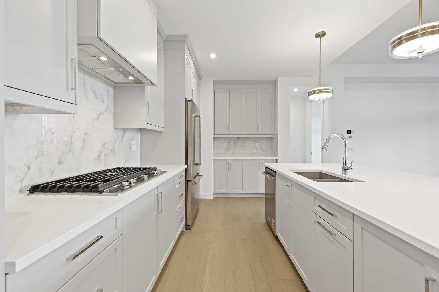 MLS #A2276170 image #4