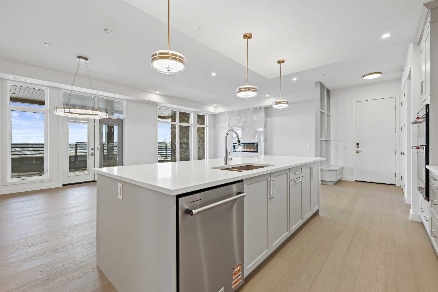 MLS #A2276170 image #5