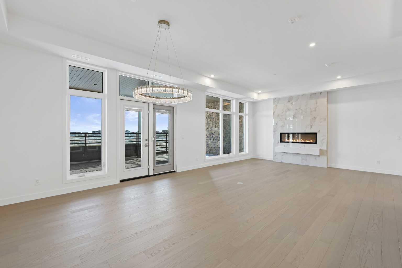 MLS #A2276170 image #6