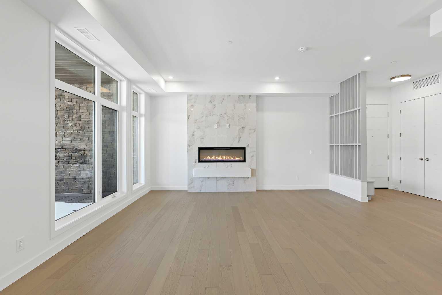 MLS #A2276170 image #7