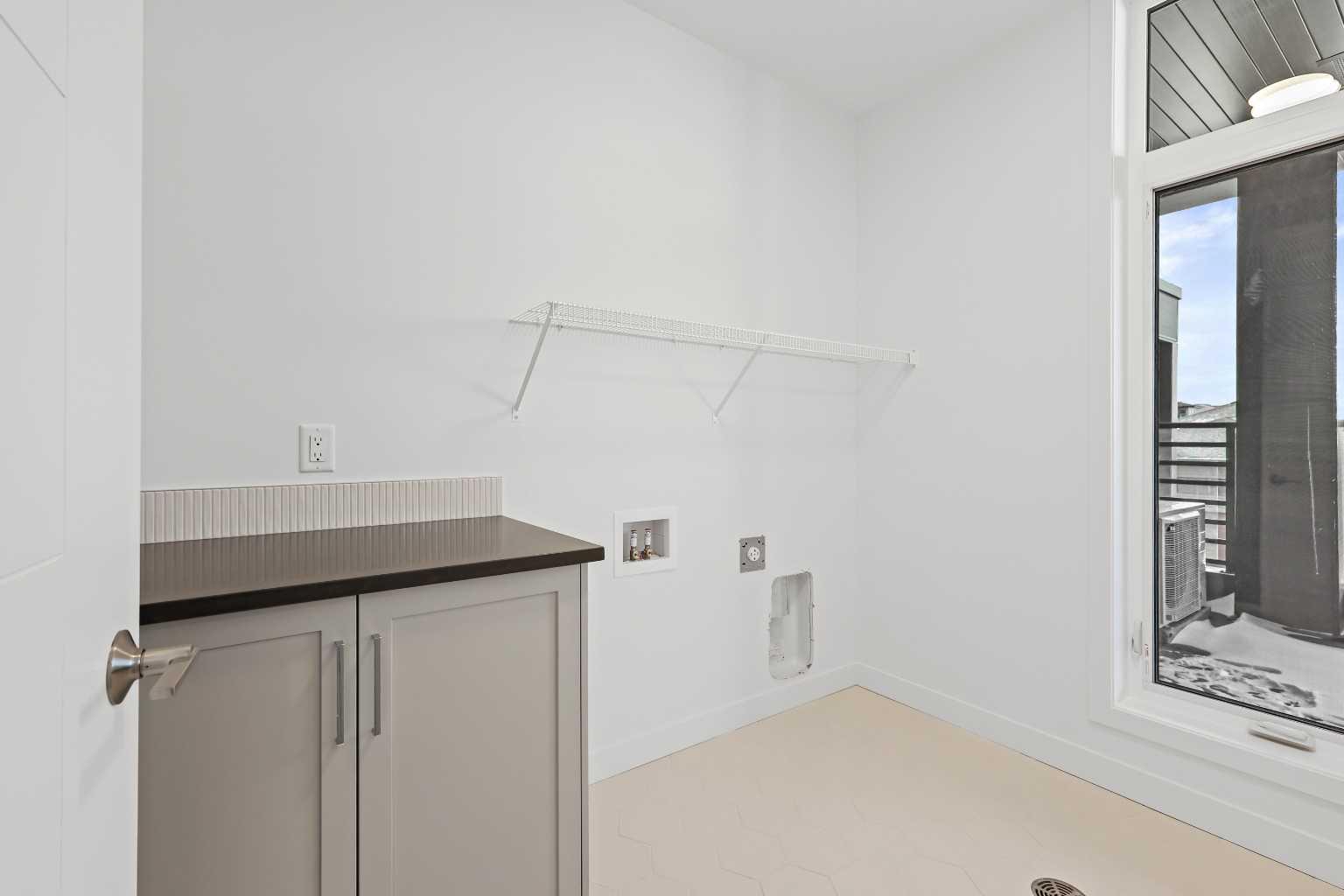 MLS #A2276170 image #9