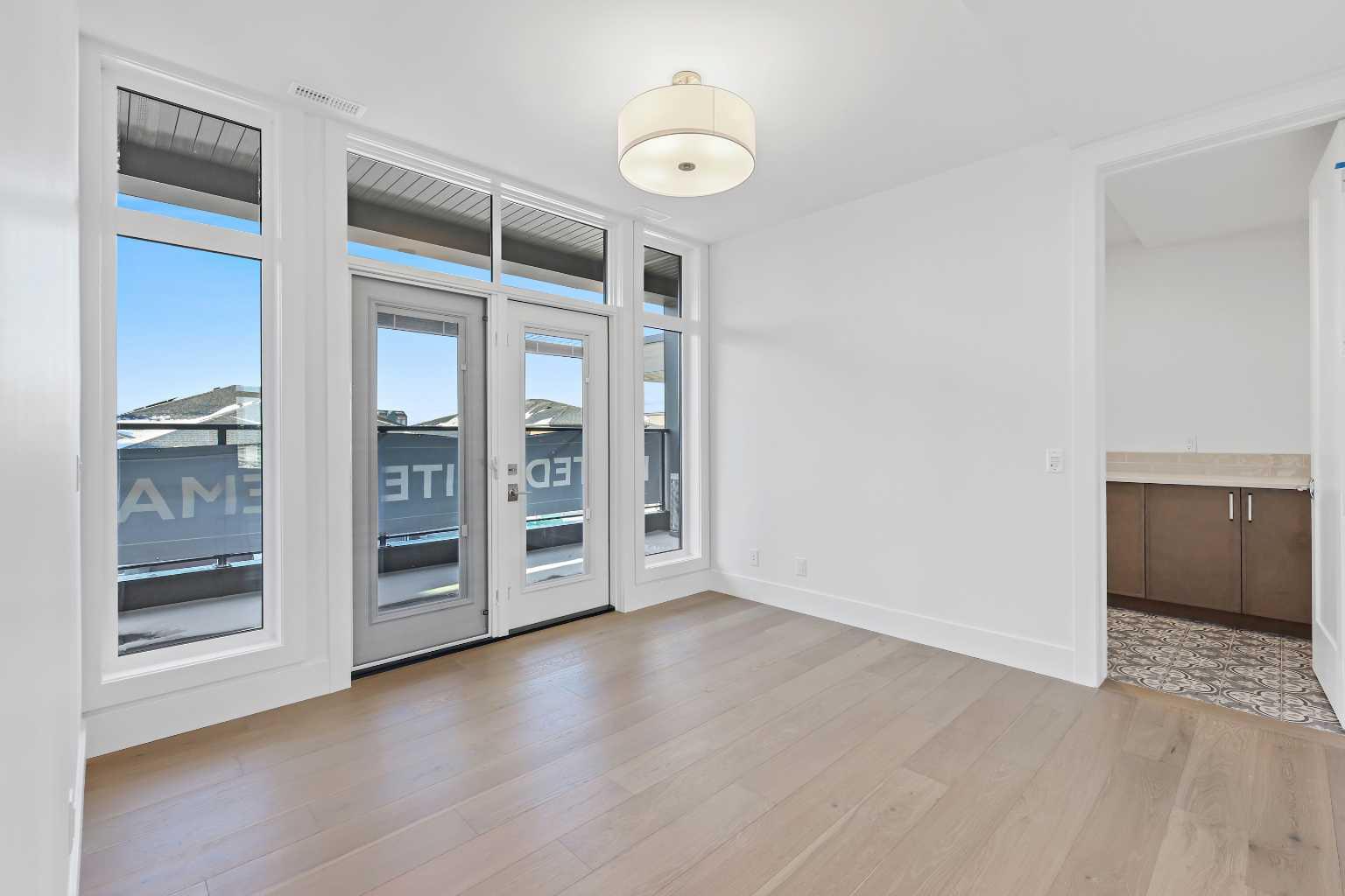 MLS #A2276171 image #11