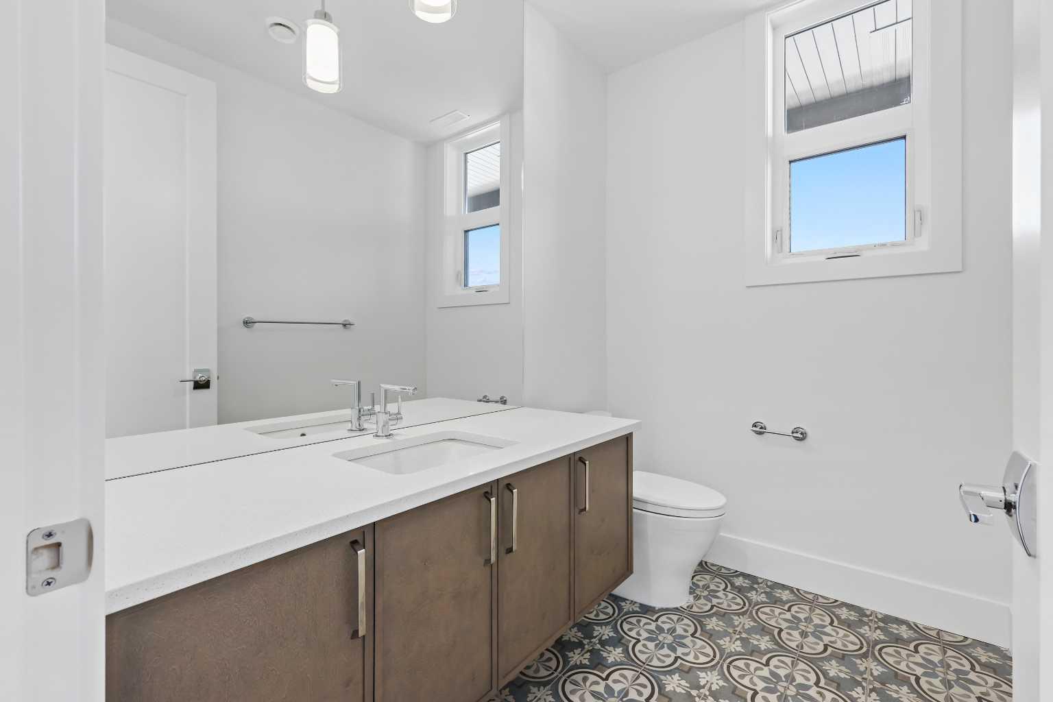 MLS #A2276171 image #12