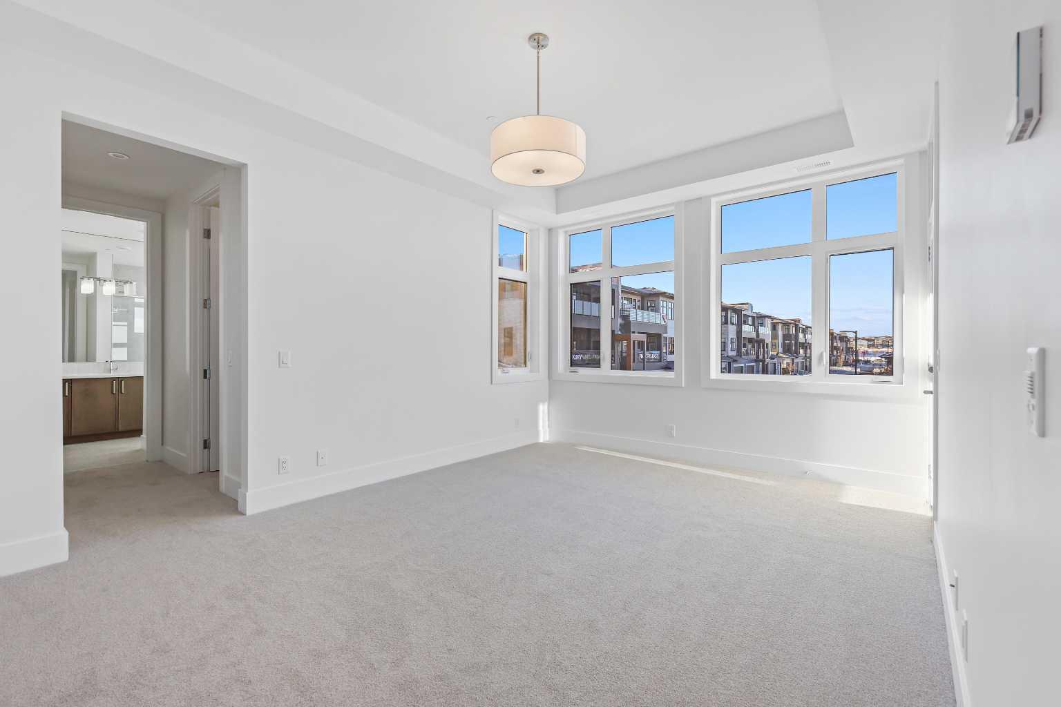 MLS #A2276171 image #13