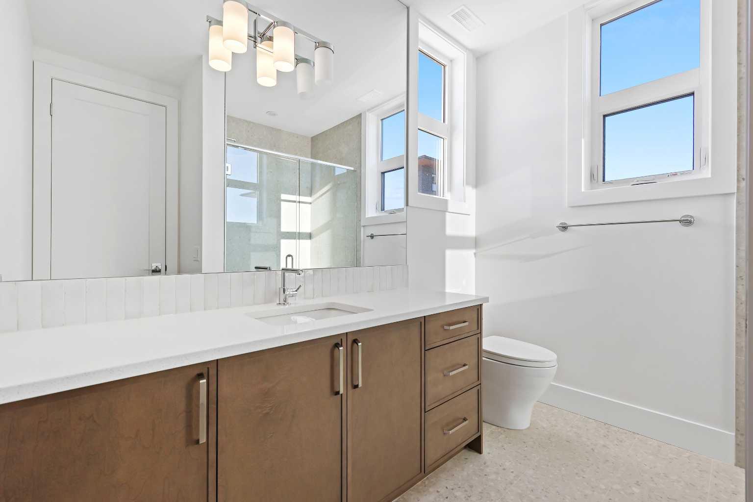 MLS #A2276171 image #14