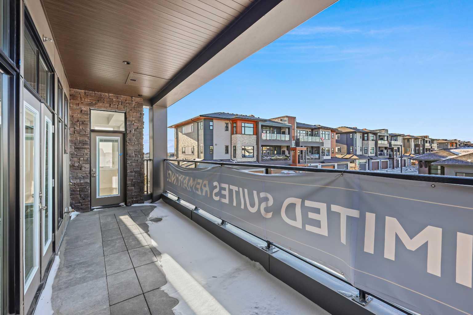 MLS #A2276171 image #16