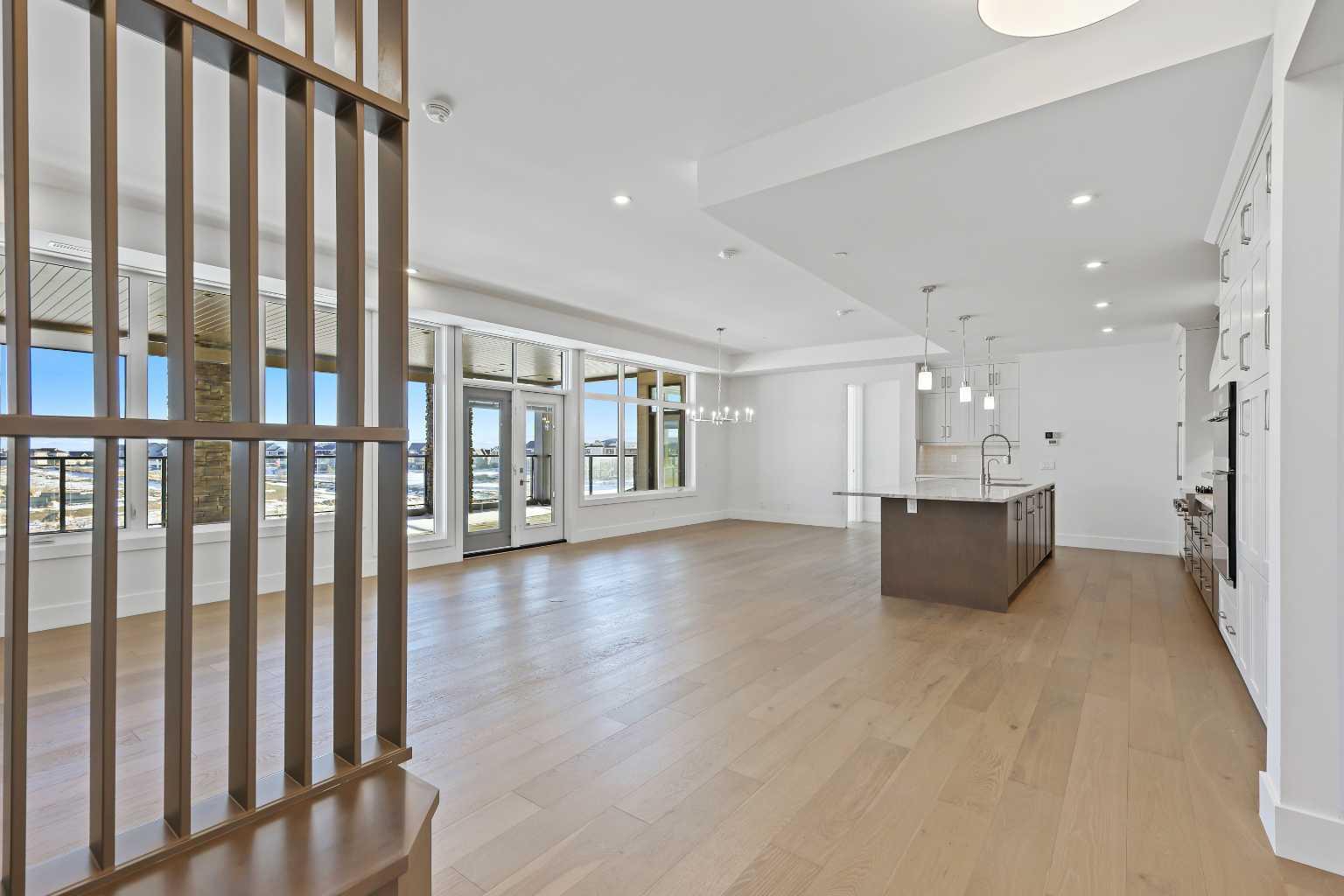 MLS #A2276171 image #2