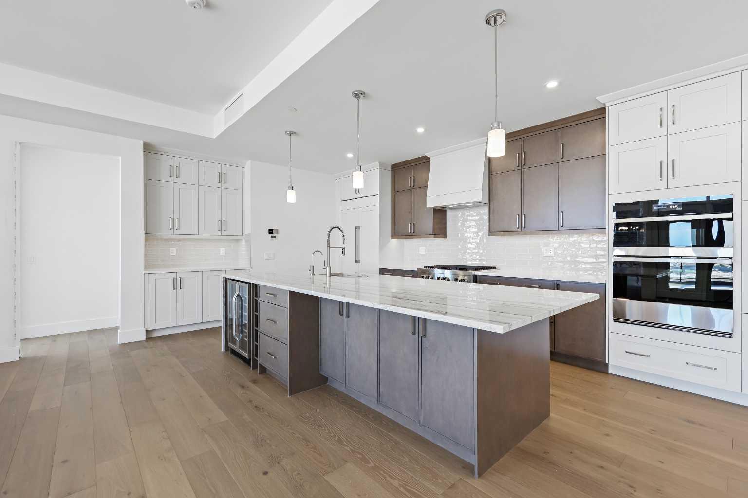 MLS #A2276171 image #3