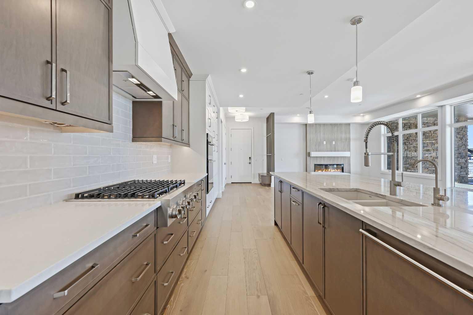 MLS #A2276171 image #4