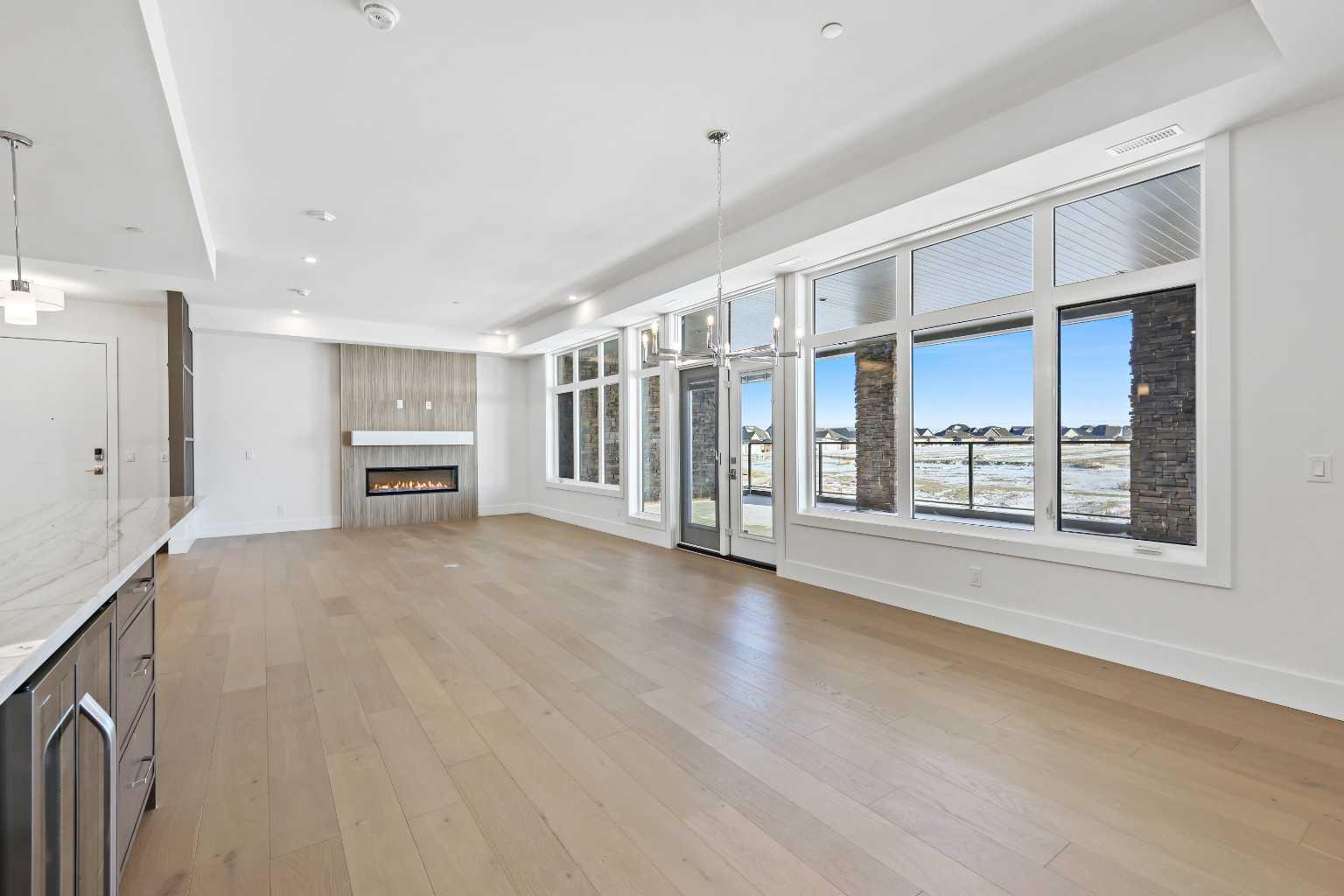 MLS #A2276171 image #5