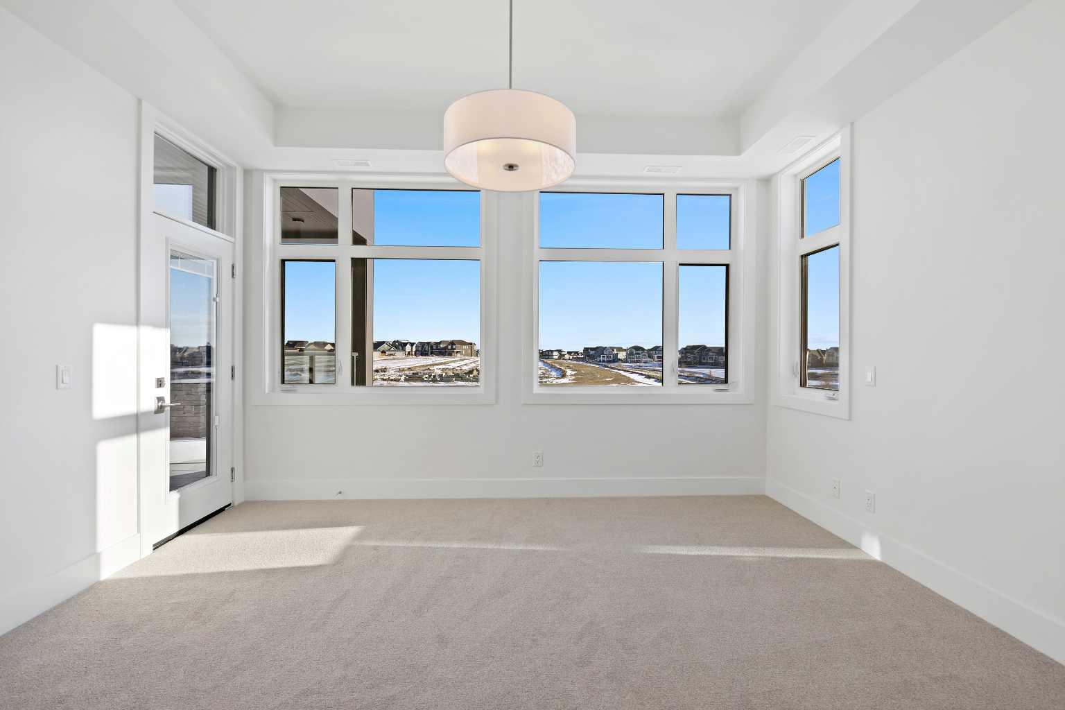 MLS #A2276171 image #8