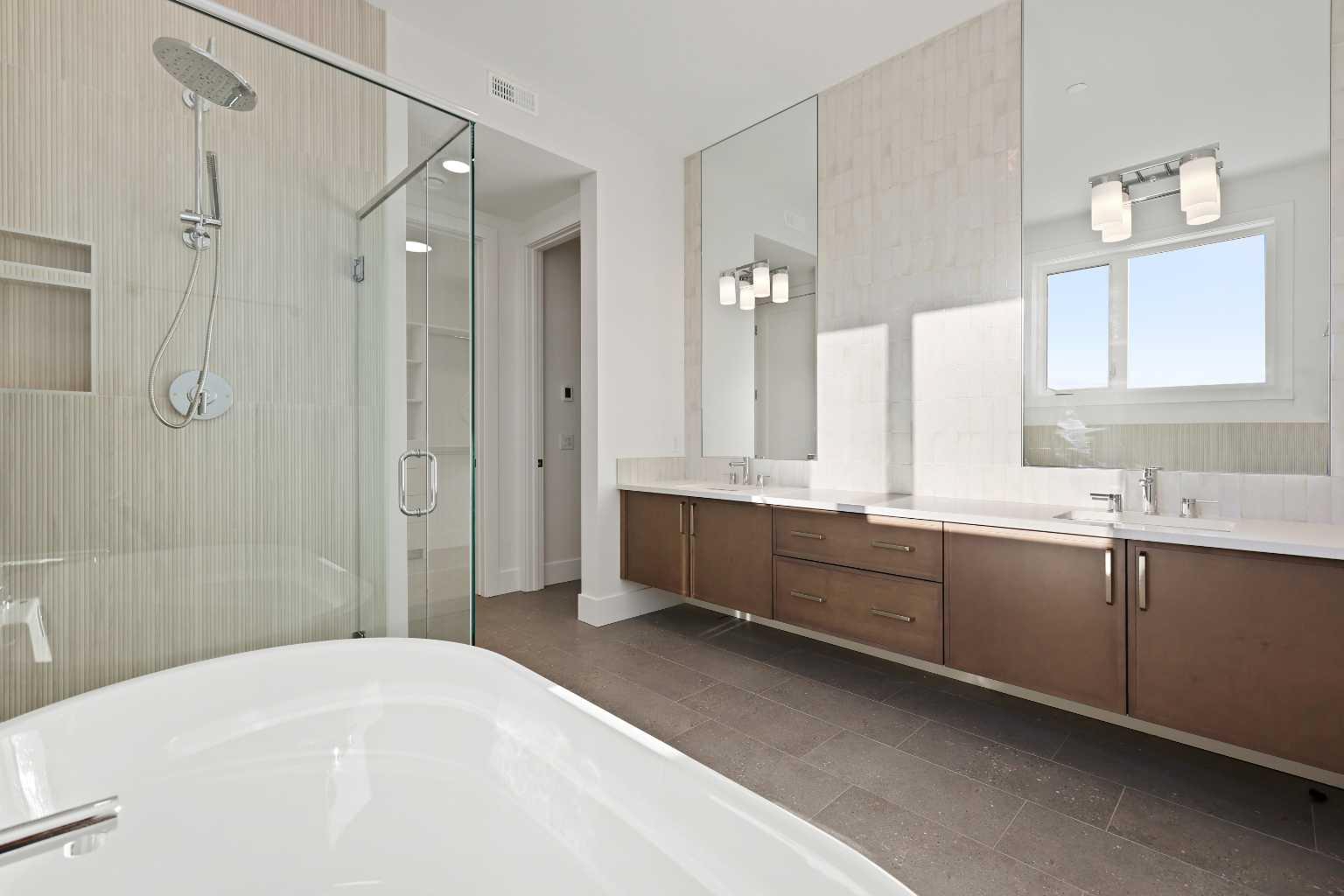 MLS #A2276171 image #9