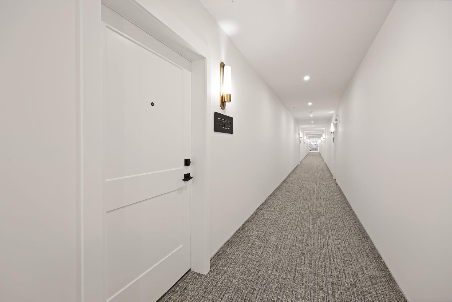 MLS #A2276173 image #10