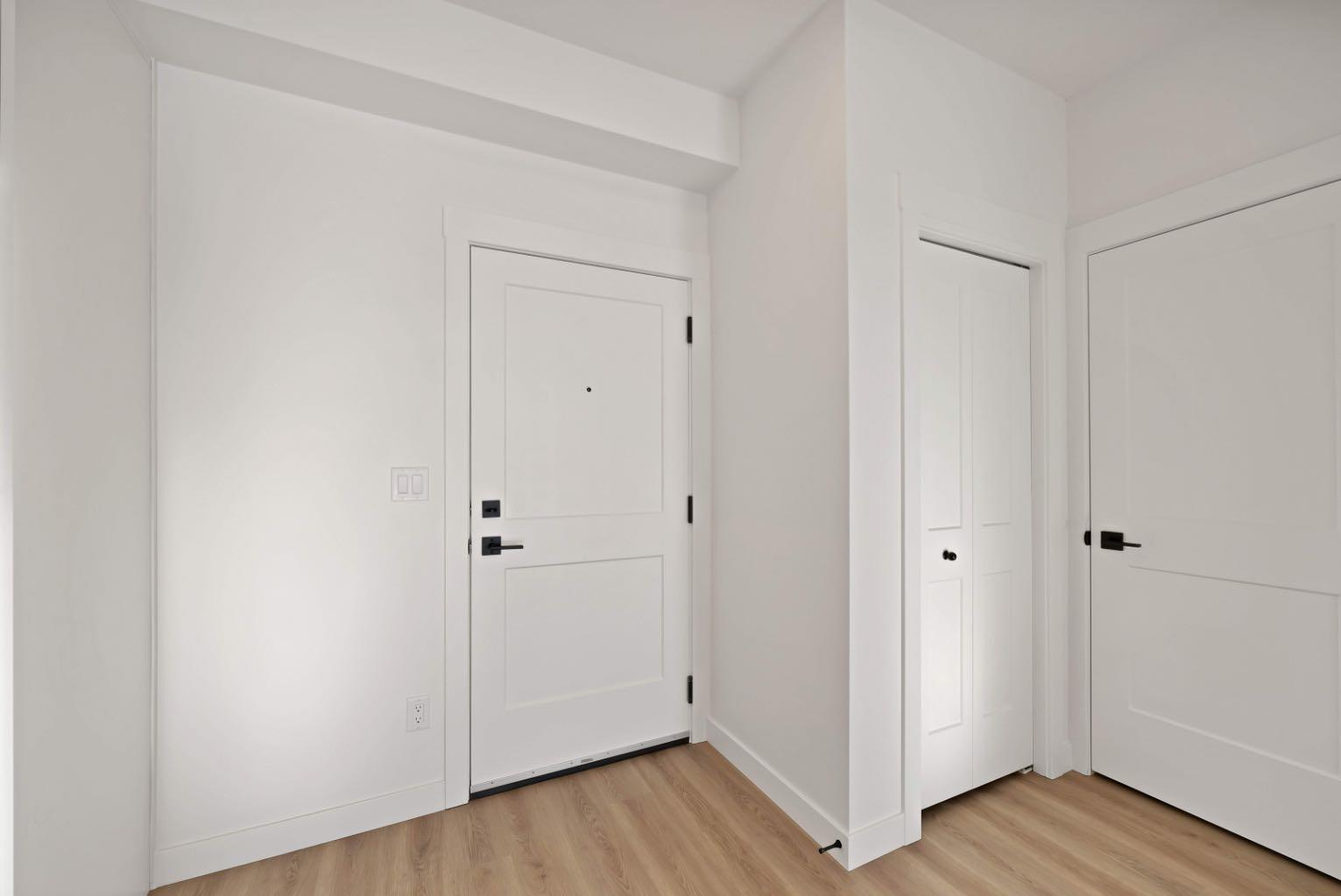 MLS #A2276173 image #11