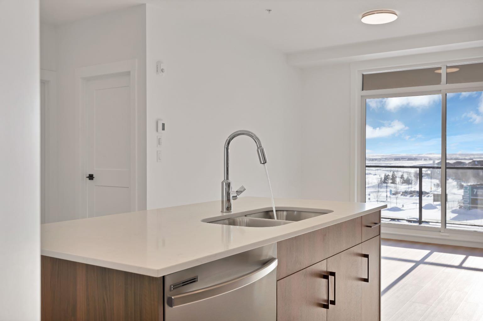 MLS #A2276173 image #13