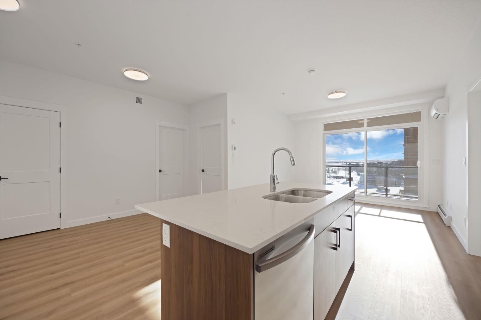 MLS #A2276173 image #14