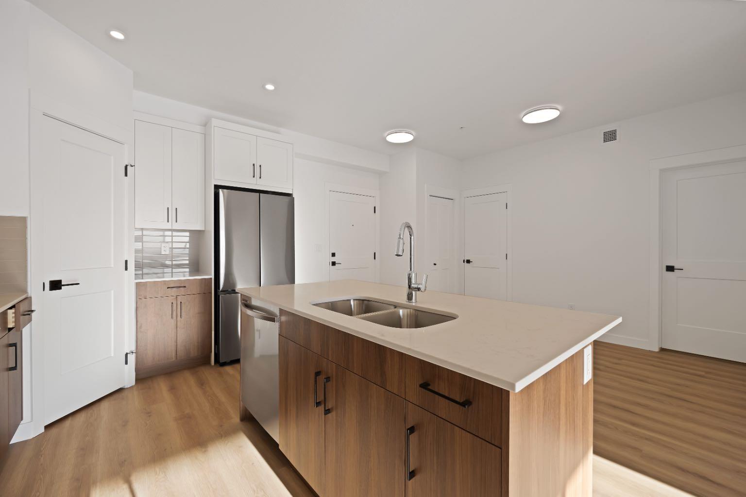 MLS #A2276173 image #15