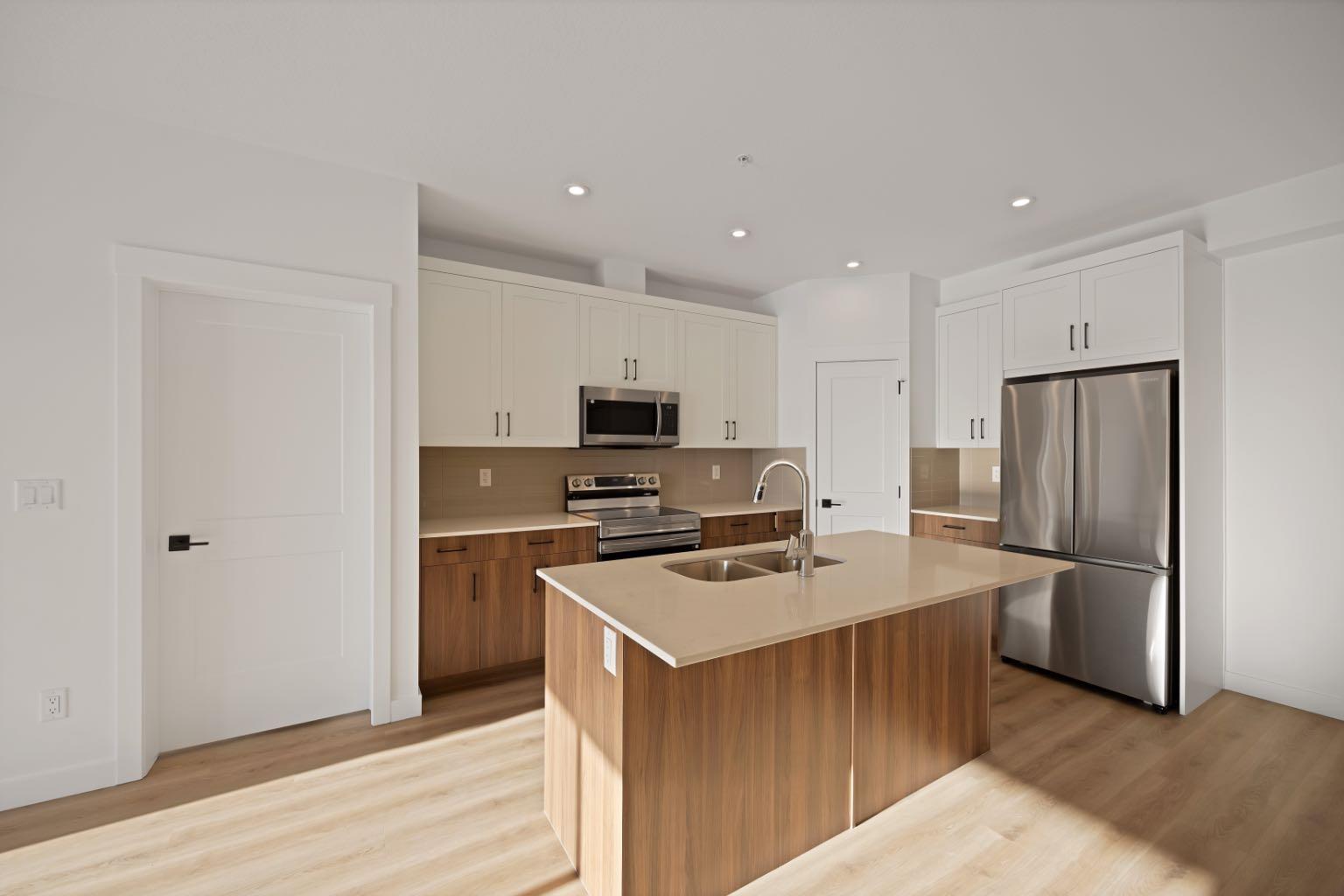 MLS #A2276173 image #16