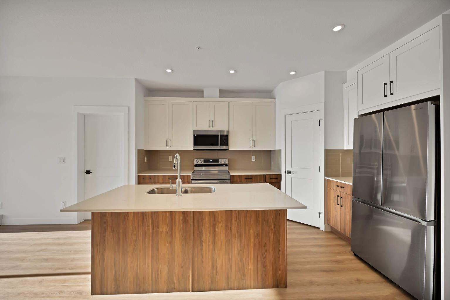 MLS #A2276173 image #17