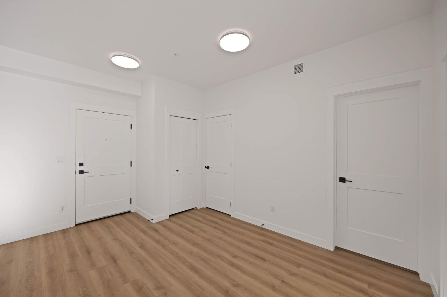 MLS #A2276173 image #18