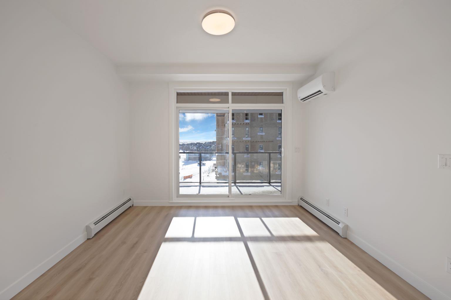 MLS #A2276173 image #19