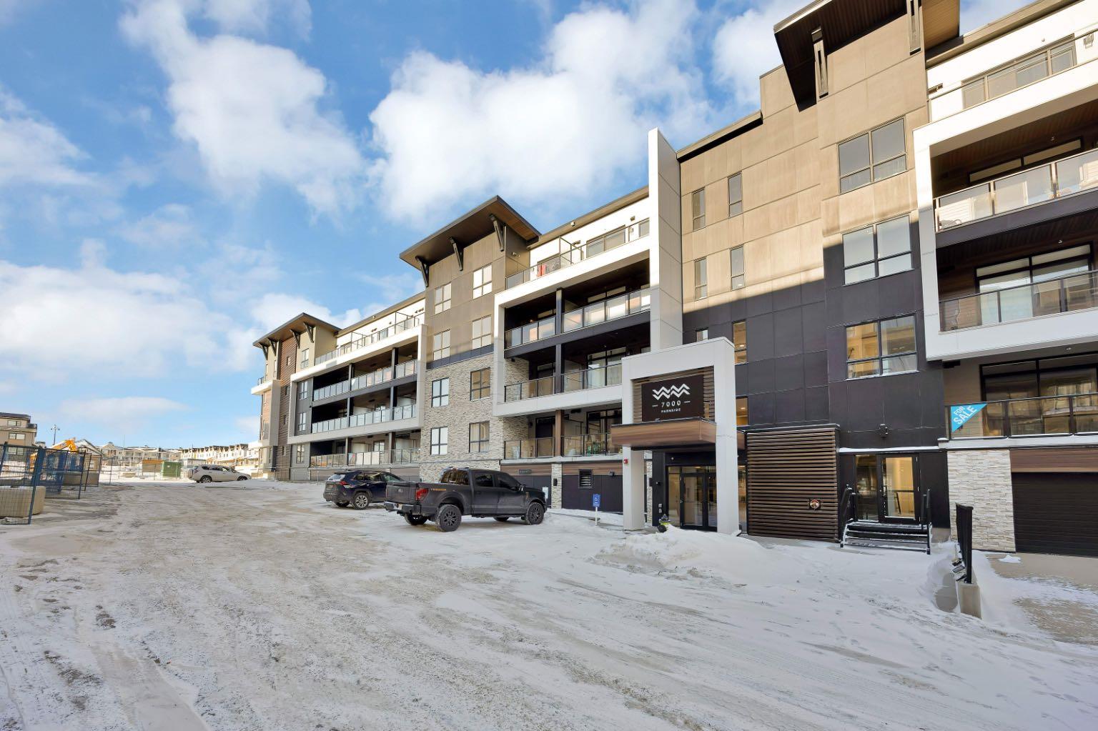 MLS #A2276173 image #2